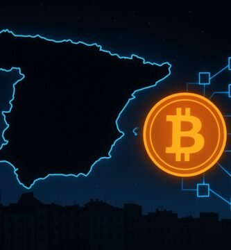 Cripto-Turismo 2026: Las Ciudades Españolas a la Vanguardia de la Web3