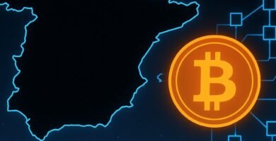 Cripto-Turismo 2026: Las Ciudades Españolas a la Vanguardia de la Web3