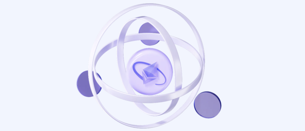 En 2026, el Staking Líquido (LST) se ha consolidado como la base de la economía DeFi. Ya nadie en España bloquea sus ETH directamente en la red de validadores para quedarse "congelado"; ahora, todos operan con tokens que representan ese depósito (como stETH, rETH o cbETH), permitiendo que el capital siga fluyendo. Pero la verdadera revolución de este año es el Restaking. Gracias a protocolos como EigenLayer, el inversor de 2026 puede utilizar sus tokens de staking para asegurar otras redes y servicios simultáneamente, multiplicando las capas de rentabilidad (APY) sin necesidad de comprar nuevos activos.1. El Paisaje del Staking Líquido (LST) este añoEl LST permite que tu Ethereum genere un 3-4% anual de base mientras mantienes la liquidez para:Colateral en préstamos: Usar tus stETH para pedir stablecoins y comprar más activos (apalancamiento).Proveer liquidez: Ganar comisiones en exchanges descentralizados (DEX) operando pares como stETH/ETH.Pagos directos: En 2026, muchas plataformas ya aceptan tokens LST como medio de pago, tratándolos como "dinero que genera intereses".2. La Explosión del Restaking (LRT)El Restaking Líquido (LRT) es el producto financiero estrella de 2026 en España. Al depositar tus tokens LST en protocolos de restaking, estás "alquilando" la seguridad de tus ETH a otros servicios (puentes, oráculos, capas de disponibilidad de datos).Rendimiento adicional: Puedes sumar entre un 2% y un 5% extra al APY base del staking.Tokens LRT: Al hacerlo, recibes un nuevo token (como eETH o pufETH) que es, en esencia, un "recibo de un recibo" con esteroides financieros.Comparativa de Estrategias en 2026EstrategiaRiesgoRendimiento Estimado (APY)LiquidezStaking NativoBajo~3.5%Baja (Periodos de cola)Liquid Staking (LST)Medio~3.8%Alta (Inmediata en DEX)Restaking Líquido (LRT)Alto~6% - 9%Media (Depende del protocolo)El Riesgo de la "Cascada de Colaterales"En marzo de 2026, los reguladores y analistas advierten sobre el riesgo sistémico. Al crear capas sobre capas de derivados (un token que representa a otro que representa a un activo real), un fallo en el contrato inteligente base o una pérdida de paridad (de-peg) de un token LST podría provocar liquidaciones masivas en cadena.Consejo del experto: En 2026, la diversificación no es solo tener diferentes monedas, sino usar diferentes operadores de nodos y protocolos de restaking para no depender de un solo punto de fallo tecnológico.Fiscalidad del Staking en España (Actualización 2026)Con la directiva DAC8 plenamente activa:Devengo diario: Hacienda considera las recompensas de staking como Rendimientos del Capital Mobiliario. Debes declarar el valor en euros de cada "pago" en el momento en que lo recibes.Permutas de tokens: El cambio de ETH por stETH (o de stETH por un token de restaking) se considera una alteración patrimonial. Es vital calcular la ganancia o pérdida en ese preciso instante para evitar requerimientos automáticos de la AEAT.ConclusiónEl staking en 2026 ya no es una actividad pasiva de "comprar y olvidar". Es un juego de optimización de inventario. El inversor consciente utiliza el LST para mantener la agilidad y el Restaking para capturar el exceso de rentabilidad de la infraestructura Web3. Sin embargo, en un entorno de transparencia total, la excelencia en el registro de estas operaciones es tan importante como el APY obtenido.