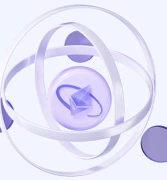 En 2026, el Staking Líquido (LST) se ha consolidado como la base de la economía DeFi. Ya nadie en España bloquea sus ETH directamente en la red de validadores para quedarse "congelado"; ahora, todos operan con tokens que representan ese depósito (como stETH, rETH o cbETH), permitiendo que el capital siga fluyendo. Pero la verdadera revolución de este año es el Restaking. Gracias a protocolos como EigenLayer, el inversor de 2026 puede utilizar sus tokens de staking para asegurar otras redes y servicios simultáneamente, multiplicando las capas de rentabilidad (APY) sin necesidad de comprar nuevos activos.1. El Paisaje del Staking Líquido (LST) este añoEl LST permite que tu Ethereum genere un 3-4% anual de base mientras mantienes la liquidez para:Colateral en préstamos: Usar tus stETH para pedir stablecoins y comprar más activos (apalancamiento).Proveer liquidez: Ganar comisiones en exchanges descentralizados (DEX) operando pares como stETH/ETH.Pagos directos: En 2026, muchas plataformas ya aceptan tokens LST como medio de pago, tratándolos como "dinero que genera intereses".2. La Explosión del Restaking (LRT)El Restaking Líquido (LRT) es el producto financiero estrella de 2026 en España. Al depositar tus tokens LST en protocolos de restaking, estás "alquilando" la seguridad de tus ETH a otros servicios (puentes, oráculos, capas de disponibilidad de datos).Rendimiento adicional: Puedes sumar entre un 2% y un 5% extra al APY base del staking.Tokens LRT: Al hacerlo, recibes un nuevo token (como eETH o pufETH) que es, en esencia, un "recibo de un recibo" con esteroides financieros.Comparativa de Estrategias en 2026EstrategiaRiesgoRendimiento Estimado (APY)LiquidezStaking NativoBajo~3.5%Baja (Periodos de cola)Liquid Staking (LST)Medio~3.8%Alta (Inmediata en DEX)Restaking Líquido (LRT)Alto~6% - 9%Media (Depende del protocolo)El Riesgo de la "Cascada de Colaterales"En marzo de 2026, los reguladores y analistas advierten sobre el riesgo sistémico. Al crear capas sobre capas de derivados (un token que representa a otro que representa a un activo real), un fallo en el contrato inteligente base o una pérdida de paridad (de-peg) de un token LST podría provocar liquidaciones masivas en cadena.Consejo del experto: En 2026, la diversificación no es solo tener diferentes monedas, sino usar diferentes operadores de nodos y protocolos de restaking para no depender de un solo punto de fallo tecnológico.Fiscalidad del Staking en España (Actualización 2026)Con la directiva DAC8 plenamente activa:Devengo diario: Hacienda considera las recompensas de staking como Rendimientos del Capital Mobiliario. Debes declarar el valor en euros de cada "pago" en el momento en que lo recibes.Permutas de tokens: El cambio de ETH por stETH (o de stETH por un token de restaking) se considera una alteración patrimonial. Es vital calcular la ganancia o pérdida en ese preciso instante para evitar requerimientos automáticos de la AEAT.ConclusiónEl staking en 2026 ya no es una actividad pasiva de "comprar y olvidar". Es un juego de optimización de inventario. El inversor consciente utiliza el LST para mantener la agilidad y el Restaking para capturar el exceso de rentabilidad de la infraestructura Web3. Sin embargo, en un entorno de transparencia total, la excelencia en el registro de estas operaciones es tan importante como el APY obtenido.