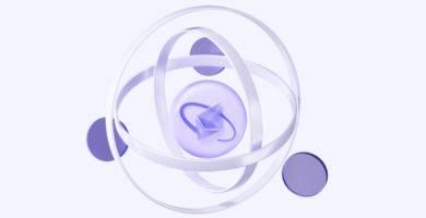 En 2026, el Staking Líquido (LST) se ha consolidado como la base de la economía DeFi. Ya nadie en España bloquea sus ETH directamente en la red de validadores para quedarse "congelado"; ahora, todos operan con tokens que representan ese depósito (como stETH, rETH o cbETH), permitiendo que el capital siga fluyendo. Pero la verdadera revolución de este año es el Restaking. Gracias a protocolos como EigenLayer, el inversor de 2026 puede utilizar sus tokens de staking para asegurar otras redes y servicios simultáneamente, multiplicando las capas de rentabilidad (APY) sin necesidad de comprar nuevos activos.1. El Paisaje del Staking Líquido (LST) este añoEl LST permite que tu Ethereum genere un 3-4% anual de base mientras mantienes la liquidez para:Colateral en préstamos: Usar tus stETH para pedir stablecoins y comprar más activos (apalancamiento).Proveer liquidez: Ganar comisiones en exchanges descentralizados (DEX) operando pares como stETH/ETH.Pagos directos: En 2026, muchas plataformas ya aceptan tokens LST como medio de pago, tratándolos como "dinero que genera intereses".2. La Explosión del Restaking (LRT)El Restaking Líquido (LRT) es el producto financiero estrella de 2026 en España. Al depositar tus tokens LST en protocolos de restaking, estás "alquilando" la seguridad de tus ETH a otros servicios (puentes, oráculos, capas de disponibilidad de datos).Rendimiento adicional: Puedes sumar entre un 2% y un 5% extra al APY base del staking.Tokens LRT: Al hacerlo, recibes un nuevo token (como eETH o pufETH) que es, en esencia, un "recibo de un recibo" con esteroides financieros.Comparativa de Estrategias en 2026EstrategiaRiesgoRendimiento Estimado (APY)LiquidezStaking NativoBajo~3.5%Baja (Periodos de cola)Liquid Staking (LST)Medio~3.8%Alta (Inmediata en DEX)Restaking Líquido (LRT)Alto~6% - 9%Media (Depende del protocolo)El Riesgo de la "Cascada de Colaterales"En marzo de 2026, los reguladores y analistas advierten sobre el riesgo sistémico. Al crear capas sobre capas de derivados (un token que representa a otro que representa a un activo real), un fallo en el contrato inteligente base o una pérdida de paridad (de-peg) de un token LST podría provocar liquidaciones masivas en cadena.Consejo del experto: En 2026, la diversificación no es solo tener diferentes monedas, sino usar diferentes operadores de nodos y protocolos de restaking para no depender de un solo punto de fallo tecnológico.Fiscalidad del Staking en España (Actualización 2026)Con la directiva DAC8 plenamente activa:Devengo diario: Hacienda considera las recompensas de staking como Rendimientos del Capital Mobiliario. Debes declarar el valor en euros de cada "pago" en el momento en que lo recibes.Permutas de tokens: El cambio de ETH por stETH (o de stETH por un token de restaking) se considera una alteración patrimonial. Es vital calcular la ganancia o pérdida en ese preciso instante para evitar requerimientos automáticos de la AEAT.ConclusiónEl staking en 2026 ya no es una actividad pasiva de "comprar y olvidar". Es un juego de optimización de inventario. El inversor consciente utiliza el LST para mantener la agilidad y el Restaking para capturar el exceso de rentabilidad de la infraestructura Web3. Sin embargo, en un entorno de transparencia total, la excelencia en el registro de estas operaciones es tan importante como el APY obtenido.