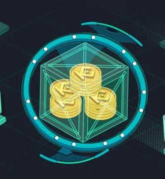 Las mejores plataformas para staking líquido (LST) este año