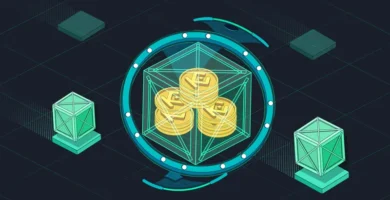 Las mejores plataformas para staking líquido (LST) este año