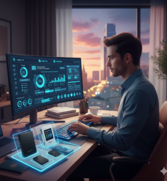 Mejores carteras frías 2026 comparativa