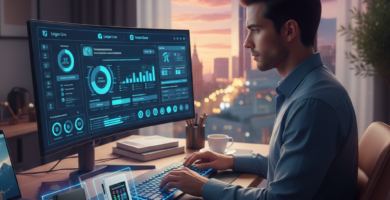 Mejores carteras frías 2026 comparativa