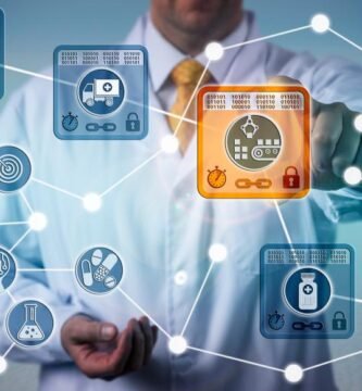 Fiscalidad de las DAOs en España