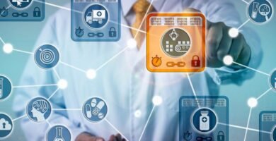 Fiscalidad de las DAOs en España