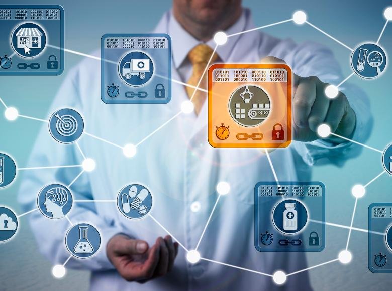 Fiscalidad de las DAOs en España