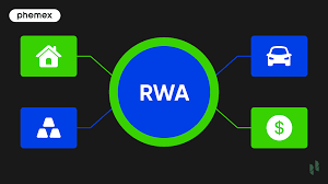 Mejores Plataformas RWA en Español: Invierte en Activos Reales con Blockchain en 2026