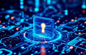 Seguridad en 2026: Wallets de Nueva Generación y la Amenaza Cuántica