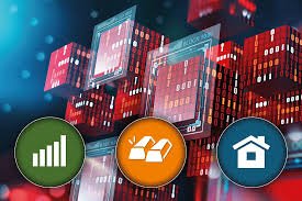 "El Futuro de la Web3 en España: Predicciones 2026-2030