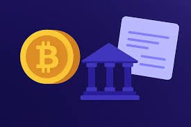 El Fin del Anonimato en España: Cómo navegar DAC8 y MiCA en 2026