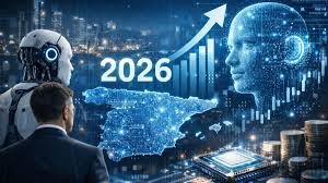 IA Agéntica: Cómo configurar tu propio 'empleado' de inversión en 2026