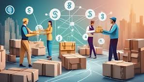 DePIN: Cómo monetizar tu casa y tu coche compartiendo recursos