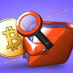 En marzo de 2026, el mayor obstáculo para un inversor cripto en España no es Hacienda (que ya tiene tus datos mediante reportes automáticos), sino el departamento de Compliance de su banco. Si quieres usar tus ganancias de Bitcoin para pagar la entrada de una casa, liquidar una hipoteca o simplemente realizar una transferencia importante a tu cuenta corriente, el banco te exigirá una "prueba de origen de fondos". Ya no basta con un pantallazo de un exchange; en 2026, necesitas una Auditoría de Trazabilidad que demuestre que cada satoshi tiene un historial limpio y documentado.1. ¿Por qué el banco es más estricto en 2026?A pesar de que el entorno es más regulado, los bancos españoles enfrentan sanciones multimillonarias si permiten la entrada de dinero proveniente de actividades ilícitas. Con la Travel Rule (Regla de Viaje) operando a plena capacidad este año, las entidades financieras están obligadas a conocer no solo quién envía el dinero, sino de dónde viene originalmente.El "Dinero Manchado": Si tus fondos pasaron en algún momento de 2022 o 2023 por un mezclador (mixer) o un exchange sin KYC que ha sido sancionado en 2025, el banco podría bloquear la operación preventivamente.Fragmentación de Datos: Como la directiva DAC8 solo reporta datos desde enero de 2026, el banco te pedirá que tú mismo "rellenes los huecos" de los años anteriores (2021-2025).2. Los 3 Documentos de Oro para tu AuditoríaPara que tu transferencia sea aprobada "a la primera" este marzo, debes preparar un dossier con:Informe Fiscal Consolidado: Generado por software profesional (como CoinTracking, Waltio o Koinly). Debe mostrar el inventario completo, incluyendo el método FIFO aplicado y las permutas declaradas en ejercicios anteriores.Certificados de Titularidad: Documentos firmados por los exchanges regulados que confirmen que las cuentas están a tu nombre. Para wallets frias (Ledger/Trezor), se están utilizando mensajes firmados criptográficamente que demuestran que tú posees las claves privadas.Mapa de Trazabilidad (On-chain Path): Un resumen visual que conecte la compra original con dinero fiat (ej. transferencia desde tu banco en 2022) hasta la wallet actual.3. Checklist de Preparación: Paso a PasoTareaImportanciaAcción en Marzo 2026Recuperar HistorialesCríticaDescarga los CSV y PDFs de exchanges que cerraron o que vas a dejar de usar.Identificar WalletsAltaEtiqueta cada dirección pública propia para diferenciar tus fondos de transferencias de terceros.Justificar Airdrops/StakingMediaGuarda registros de los protocolos DeFi usados; el banco querrá saber por qué recibiste "dinero gratis".Pre-notificación BancariaVitalNo lances una transferencia de 100.000€ de golpe. Habla con tu gestor y presenta la auditoría antes de enviar los fondos.4. El Papel del Perito Cripto en 2026Dada la complejidad, en 2026 ha surgido con fuerza la figura del Perito Judicial en Criptoactivos. Si tu operación es de gran volumen (superior a 200.000€), los bancos suelen exigir un informe visado por un profesional independiente que certifique que el análisis forense de la blockchain no arroja alertas de blanqueo de capitales. Este informe es, en la práctica, un seguro de vida para tu transferencia.5. ¿Qué pasa si no puedo trazar todo?Muchos inversores antiguos tienen "huecos" en su historial (exchanges que desaparecieron, forks antiguos, etc.). En 2026, la estrategia recomendada por los asesores españoles es la Transparencia Proactiva:Declarar el "coste cero" para las monedas sin trazabilidad (pagando el máximo de impuestos pero legalizando el capital).Presentar declaraciones complementarias si se detectan errores pasados antes de que el banco o Hacienda inicien una investigación.ConclusiónEn la economía de 2026, la privacidad no es sinónimo de opacidad. Puedes ser un firme defensor de la descentralización y, a la vez, tener una trazabilidad impecable. Realizar una auditoría de tus fondos este marzo no es solo un trámite burocrático; es la forma de asegurar que tu éxito en el mercado cripto se traduzca en libertad financiera real en el mundo físico.