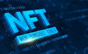 Cómo invertir en arte digital y NFTs de alta gama en 2026