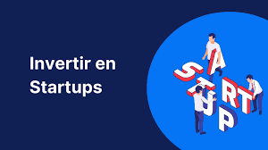 En 2026, el acceso a las empresas que están construyendo el futuro ya no es exclusivo de los fondos de capital riesgo (Venture Capital) de Silicon Valley o de los grandes "Business Angels" de Madrid y Barcelona. La tokenización de acciones y la llegada de las plataformas de equity crowdfunding basadas en blockchain han abierto las puertas a que cualquier inversor, utilizando sus activos digitales, participe en las fases más tempranas de las startups tecnológicas más prometedoras de España. Invertir en una empresa de Inteligencia Artificial o de biotecnología mediante Bitcoin o stablecoins es hoy una vía rápida, eficiente y transparente para diversificar una cartera cripto hacia la economía real de alto crecimiento. La Transformación del Equity Crowdfunding en 2026 Históricamente, invertir en startups en España era un proceso lento, cargado de burocracia notarial y con barreras de entrada de miles de euros. La Ley de Startups y la posterior adaptación de la normativa europea sobre servicios de financiación participativa han permitido que las acciones de estas empresas se representen mediante tokens de seguridad (Security Tokens). Esto ha cambiado las reglas del juego de tres formas: Inversión Mínima Reducida: Gracias a la fraccionalización, puedes invertir desde 500 euros en una ronda de financiación que antes exigía 25.000 euros. Liquidez en Mercados Secundarios: Tradicionalmente, una inversión en una startup quedaba bloqueada durante 7 o 10 años hasta que la empresa se vendía o salía a bolsa. En 2026, existen mercados secundarios tokenizados donde puedes vender tus "acciones-token" a otros inversores. Transparencia Total: El cap table (la tabla de socios) de la startup está en la blockchain. Esto elimina errores administrativos y permite al inversor verificar su participación en tiempo real. Cómo funciona el proceso de inversión en 2026 Si tienes capital en criptomonedas y quieres mover una parte a una startup tecnológica española, el proceso suele seguir estos pasos: Selección de la Plataforma: Debes utilizar plataformas autorizadas por la CNMV que permitan el depósito de criptoactivos. Estas plataformas realizan la due diligence de la startup para asegurar que el proyecto es legítimo. El Proceso de Whitelisting: Debido a la normativa MiCA, aunque inviertas con cripto, deberás pasar un proceso de KYC (identificación). Una vez verificado, tu wallet de criptomonedas queda vinculada a tu identidad legal para recibir los tokens de seguridad. Suscripción con Stablecoins: La mayoría de las rondas de inversión en 2026 se realizan en euros o en stablecoins vinculadas al euro (como EURC). La plataforma realiza el cambio instantáneo si decides pagar con Bitcoin o Ethereum, fijando el precio de la acción en el momento de la firma digital del contrato. Custodia de los Títulos: Una vez cerrada la ronda, recibes los tokens en tu wallet. Estos tokens representan legalmente tus derechos económicos y políticos en la empresa, como el derecho a dividendos o el voto en juntas de accionistas (a menudo gestionado vía DAO). Sectores más atractivos para invertir en España este año En 2026, los inversores están rotando parte de sus ganancias de Bitcoin hacia sectores estratégicos del ecosistema español: IA Aplicada a la Industria: Startups que optimizan procesos de fabricación en el corredor del Henares o el País Vasco mediante visión artificial. Agrotech: Empresas que utilizan sensores y blockchain para certificar el origen y la calidad de los productos agrícolas españoles para la exportación. Fintech y Pagos: Nuevas pasarelas que integran el Euro Digital y criptoactivos en el comercio minorista. Salud Digital (Healthtech): Soluciones de telemedicina impulsadas por IA que están escalando rápidamente en el mercado europeo y latinoamericano. Image of a digital bridge connecting a glowing Bitcoin symbol to a futuristic laboratory/office space where young entrepreneurs are working. Over the scene, a digital overlay shows "Investment Confirmed: 0.5 BTC -> 2,500 Shares in BioTech AI S.L." with a verified blockchain checkmark. Ventajas Fiscales para el Inversor en España Invertir en startups desde España en 2026 no solo es una apuesta por el crecimiento, sino que cuenta con incentivos fiscales muy potentes. La deducción por inversión en empresas de nueva o reciente creación permite deducirse hasta el 50% de las cantidades invertidas en la cuota estatal del IRPF, con una base máxima de 100.000 euros anuales. Para el inversor cripto, esto es una herramienta de optimización financiera: puedes vender parte de tus activos (generando una ganancia patrimonial) e invertir ese capital en una startup tecnológica para compensar parte de la carga fiscal mediante esta deducción. Además, si la empresa tiene éxito y mantienes la inversión más de tres años, podrías estar exento de pagar impuestos sobre la plusvalía obtenida en una futura venta, siempre que se cumplan los requisitos de la Ley de Startups. Riesgos a considerar Invertir en startups es, por definición, una actividad de alto riesgo. El 90% de las nuevas empresas no superan los primeros cinco años. Por ello, en 2026 se recomienda: Diversificación: No pongas todo tu capital en una sola empresa. Es mejor invertir pequeñas cantidades en 10 startups diferentes. Análisis del Equipo: En una etapa temprana, el equipo es más importante que el producto. Investiga la trayectoria de los fundadores. Horizonte Temporal: Aunque exista un mercado secundario, la inversión en startups debe considerarse a largo plazo (3 a 5 años). Conclusión Invertir en startups tecnológicas con criptomonedas es el siguiente nivel de madurez para el inversor español en 2026. Es el paso de la especulación a la construcción, utilizando la eficiencia de la tecnología blockchain para inyectar capital en el tejido empresarial que generará empleo y riqueza en la próxima década. Al combinar las ventajas fiscales de la ley española con la agilidad de los activos digitales, el inversor moderno no solo busca el próximo "moon" en los mercados, sino que se convierte en socio activo del talento y la innovación que definen el nuevo motor económico del país.