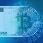 En marzo de 2026, ahorrar en criptoactivos ya no implica necesariamente exponerse al riesgo de cambio del dólar estadounidense. El mercado de stablecoins de euro ha crecido más de un 600% en los últimos dos años, convirtiéndose en la herramienta favorita de las empresas españolas para la gestión de tesorería on-chain y de los particulares que buscan un "refugio digital" sin salir de su moneda local. Sin embargo, no todas las stablecoins son iguales: este año la competencia se divide entre las pioneras tecnológicas y los nuevos gigantes bancarios.1. El Paisaje de las Stablecoins de Euro en Marzo 2026Bajo el reglamento MiCA, las stablecoins se clasifican como Electronic Money Tokens (EMT). Solo los emisores con licencia de Entidad de Dinero Electrónico (EMI) o licencia bancaria pueden operar legalmente en la UE.StablecoinEmisorPerfilEstado en 2026EURCCircle (EE.UU./EU)Fintech líderLa más líquida en DeFi. Cumple MiCA al 100%.EURCVSociété GénéraleBancariaMuy usada en mercados institucionales y bonos tokenizados.EUReMoneriumFintech (IBAN nativo)Única con IBAN directo vinculado a tu wallet; ideal para pagos.Qivalis (Próximamente)Consorcio Bancario (incl. CaixaBank)Gran ConsorcioLanzamiento previsto para la 2ª mitad de 2026.2. La Revolución de Qivalis y la Banca EspañolaEste trimestre, la gran noticia es la consolidación de Qivalis, una empresa creada por un consorcio de 10 grandes bancos europeos (incluyendo CaixaBank, BNP Paribas e ING).Objetivo: Crear una stablecoin de euro "hiper-regulada" que sirva como alternativa europea al dominio de las empresas estadounidenses.Seguridad: A diferencia de las stablecoins algorítmicas del pasado, estas monedas están respaldadas 1:1 por depósitos en bancos centrales o activos de bajísimo riesgo, ofreciendo una garantía de redención inmediata a la par.3. ¿Por qué usar Stablecoins de Euro este año?Eliminación del Riesgo de Cambio: Si tus gastos son en euros (hipoteca, comida, impuestos en España), mantener tus ahorros en una stablecoin de dólar como $USDT$ te expone a perder dinero si el euro se fortalece.Pagos Programables: En 2026, muchas empresas de servicios en España ya aceptan EURC o EURe para pagos automáticos mediante smart contracts, lo que reduce costes de intermediación.Rendimiento (Yield): A través de protocolos DeFi regulados, es posible obtener un rendimiento por tus euros digitales superior al de las cuentas de ahorro tradicionales, aprovechando la eficiencia de la blockchain.4. Seguridad: Cómo identificar una Stablecoin Fiable en 2026Antes de mover tus fondos este marzo, verifica estos tres puntos:Licencia MiCA: El emisor debe figurar en el registro de la EBA (European Banking Authority).Prueba de Reservas (PoR): Deben publicar auditorías mensuales realizadas por firmas de primer nivel que confirmen que el dinero está realmente en el banco.Liquidez: Asegúrate de que la moneda tenga suficiente volumen en exchanges como Bit2Me o Kraken para que puedas cambiarla a euros físicos en cualquier momento sin perder valor.5. El Riesgo: ¿Qué pasa con Tether ($EURt$)?Ojo: En marzo de 2026, algunas stablecoins que no se han adaptado a MiCA (como la versión en euro de Tether) han visto restringida su operativa en los exchanges europeos.Consejo del mes: Si todavía guardas stablecoins de euro "no reguladas", este es el momento de rotar hacia opciones como EURC o esperar a las soluciones bancarias, para evitar bloqueos inesperados en tus rampas de salida a fiat.ConclusiónEl euro digital privado ya está aquí. En 2026, la estabilidad no es una opción, es un estándar legal. Para el inversor español, las stablecoins de euro son el puente perfecto: ofrecen la velocidad de la blockchain con la seguridad jurídica del sistema bancario tradicional. Estamos presenciando el fin de la era de la "especulación con stablecoins" para entrar en la era de la utilidad monetaria real.