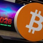 Donar Bitcoin en 2026