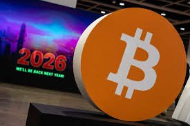Donar Bitcoin en 2026