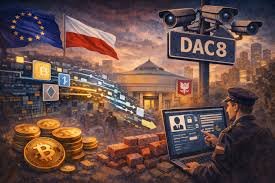 Si 2024 y 2025 fueron años de adaptación al reglamento MiCA para la seguridad de las plataformas, 2026 es el año de la transparencia total para el fisco. Con la implementación de la Directiva Europea DAC8, España ha activado el "botón nuclear" de la fiscalización: el intercambio automático de información. A partir de este ejercicio, cualquier exchange que opere en la Unión Europea (y muchos fuera de ella bajo el marco CARF) está obligado a enviar a Hacienda un reporte detallado con tu nombre, DNI, saldos y, lo más importante, el historial de tus operaciones. La era en la que el inversor decidía qué "confesar" ha terminado; ahora, la administración tiene los datos antes incluso de que empiece la campaña de la Renta. ¿Qué sabe exactamente Hacienda de ti en 2026? Bajo el marco DAC8, la opacidad ha desaparecido. Los Proveedores de Servicios de Criptoactivos (CASP) deben informar anualmente sobre: Identidad completa: Nombre, dirección y número de identificación fiscal. Saldos a cierre de año: El valor total de tus activos digitales a 31 de diciembre. Historial de permutas: Cada vez que cambiaste Bitcoin por Ethereum o viceversa (operaciones que muchos inversores olvidaban declarar). Transferencias a wallets externas: Si mueves fondos a una Ledger o Trezor, el exchange informa de la dirección de destino, vinculando esa wallet de autocustodia directamente a tu identidad. El Gran Riesgo de 2026: La Fragmentación de Datos El mayor peligro para el contribuyente español este año no es solo que Hacienda tenga sus datos, sino que los tenga de forma incompleta. Imagina que compraste 1 BTC en 2022 en un exchange que ya no usas y lo moviste a una wallet fría. En 2026, envías ese BTC a un exchange nuevo para venderlo. El exchange informará a Hacienda de una entrada de capital y una venta por, digamos, 90.000€. Al no tener el dato del precio de compra original (el coste de adquisición), Hacienda podría enviarte un requerimiento asumiendo que todo el importe es beneficio, exigiéndote pagar impuestos sobre los 90.000€ totales. La carga de la prueba recae sobre ti: debes demostrar, con registros históricos, cuánto te costó originalmente ese activo para pagar solo por la plusvalía real. El Modelo 721 y su convivencia con DAC8 A pesar del reporte automático de los exchanges, en 2026 sigue vigente el Modelo 721 (Declaración informativa de bienes en el extranjero). Si tus criptoactivos en plataformas fuera de España superan los 50.000€, debes presentarlo antes del 31 de marzo. No presentar el Modelo 721 pensando que "Hacienda ya lo sabe por DAC8" es un error grave. Son obligaciones distintas: una es responsabilidad de la plataforma (DAC8) y la otra es una obligación personal del contribuyente (721). Las discrepancias entre ambos informes son la forma más rápida de atraer una inspección técnica. Estrategias de Supervivencia Fiscal este Año Para evitar sanciones y requerimientos automáticos en este nuevo entorno, el inversor español debe profesionalizar su gestión: Consolidación de Trazabilidad: Utiliza herramientas de software fiscal (como Koinly, Waltio o Atani) que unifiquen todos tus exchanges y wallets. Solo así tendrás el "precio medio de compra" (FIFO) correcto para defenderte ante una auditoría. Registro de Wallets Frías: Documenta cada envío a autocustodia. Hacienda ahora "ve" esas direcciones; asegúrate de que puedes demostrar que esa wallet te pertenece y no es un pago a un tercero (que tributaría de forma distinta). Anticipación al Borrador: No esperes a que Hacienda te envíe una notificación de "discrepancia". Compara tus datos con la información que el exchange te confirma que ha enviado bajo DAC8 antes de presentar tu IRPF. ¿Es el fin de la privacidad en 2026? Muchos defensores de la filosofía original de Bitcoin ven en DAC8 una traición al anonimato. Si bien es cierto que la privacidad financiera frente al Estado se ha reducido drásticamente para quienes operan en plataformas reguladas, la contrapartida en 2026 es una mayor seguridad jurídica. Las criptomonedas han dejado de ser "dinero negro" a ojos de las instituciones, lo que facilita enormemente su uso para comprar viviendas, solicitar préstamos o integrarlas en herencias y legados legales en España. Conclusión El 1 de enero de 2026 marca un antes y un después. La transparencia ya no es opcional. El éxito del inversor en este nuevo escenario no reside en intentar ocultarse tras la blockchain —una tarea casi imposible hoy en día—, sino en la excelencia contable. DAC8 es la herramienta que Hacienda necesitaba para cerrar el cerco, pero también es la señal definitiva de que las criptomonedas son ya una parte inseparable y legítima del sistema financiero español. En 2026, el mejor activo que puedes tener, además de Bitcoin, es un registro impecable de tus operaciones.