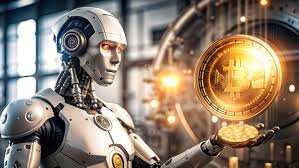 Si 2024 fue el año del hype y 2025 el de la experimentación, 2026 es el año de la utilidad real de la IA en la cadena. Los inversores españoles ya no buscan simplemente "tokens con IA" en el nombre; buscan proyectos que resuelvan los tres grandes cuellos de botella de la industria: el acceso al cómputo (GPU), la propiedad de los datos y la ejecución de agentes autónomos. En 2026, la convergencia entre estas dos tecnologías ha creado un nuevo sector financiero donde la inteligencia se compra, se vende y se entrena de forma programática y sin permisos. Las 3 Verticales Dominantes de la Cripto-IA en 2026 Para construir una cartera equilibrada este año, es necesario entender las tres áreas donde el capital institucional está fluyendo con más fuerza: 1. Mercados de Cómputo Descentralizado (DePIN): La demanda de potencia de cálculo para entrenar modelos de IA sigue superando a la oferta de gigantes como AWS o Google. Proyectos como Render ($RENDER) y Akash permiten que cualquier persona o empresa con GPUs excedentes las ponga al servicio de desarrolladores de IA. En 2026, Render se ha consolidado no solo para el diseño 3D, sino como la "gasolinera visual" para la generación de vídeo por IA en tiempo real. 2. Redes de Entrenamiento y Modelos (Incentivación de Inteligencia): Aquí destaca Bittensor ($TAO). En 2026, Bittensor es considerado el "cerebro de la Web3". Funciona como un mercado global donde diferentes subredes compiten por resolver problemas de IA (traducción, generación de código, análisis predictivo). Invertir en $TAO hoy equivale a invertir en un índice de inteligencia colectiva que crece a medida que más nodos se unen para optimizar modelos de código abierto. 3. Agentes Autónomos y Soberanía de Datos: Proyectos como Fetch.ai (ahora parte de la Superintelligence Alliance - $FET) han madurado sus ecosistemas de agentes. En 2026, es común que un usuario en España tenga un "agente" (un software autónomo) que negocia el precio de su energía solar o gestiona su cartera DeFi basándose en predicciones de IA, todo ejecutado on-chain. Proyectos Emergentes a Seguir en 2026 Más allá de los gigantes, este año han surgido protocolos que están cambiando las reglas del juego: Near Protocol ($NEAR): Aunque nació como una L1, su giro hacia la "IA Soberana" la ha posicionado como la infraestructura ideal para alojar modelos de IA que el usuario posee realmente, evitando el control de las Big Tech. Internet Computer ($ICP): En 2026, ICP ha logrado un hito técnico: ejecutar modelos de IA complejos dentro de contratos inteligentes, algo que antes se consideraba imposible por el alto coste de cómputo. Grass: Un proyecto de DePIN que recompensa a los usuarios por compartir su ancho de banda no utilizado para "limpiar" y extraer datos de la web, esenciales para entrenar los modelos de lenguaje (LLM) del futuro. Tendencias: De la Especulación a los Flujos de Caja En 2026, la valoración de estos proyectos ya no depende solo de la narrativa. Los inversores analizan: Uso Real del Hardware: ¿Cuántas GPUs están realmente encendidas y trabajando en la red? Ingresos por Comisiones: ¿Cuánto están pagando las empresas para usar los servicios de IA del protocolo? Consolidación: Al igual que en el sector tech tradicional, 2026 es un año de fusiones. La creación de la Artificial Superintelligence Alliance (ASI) ha marcado el camino para que proyectos pequeños se unan para competir contra OpenAI o Anthropic. Riesgos Específicos de la Cripto-IA A pesar del optimismo, invertir en este sector en 2026 conlleva riesgos únicos: Obsolescencia Tecnológica: Un nuevo algoritmo de compresión de modelos podría hacer que ciertas redes de cómputo pierdan su ventaja competitiva de la noche a la mañana. Regulación de la IA: España y la UE son estrictos con la Ley de IA. Los proyectos que no puedan garantizar la ética o el origen legal de los datos de entrenamiento podrían enfrentar bloqueos en mercados europeos. Dependencia del Hardware: La escasez de chips de NVIDIA sigue afectando a los proyectos de DePIN, vinculando el precio del token a la cadena de suministro física. Conclusión La Cripto-IA en 2026 no es solo una categoría de inversión; es la respuesta a la centralización de la inteligencia artificial. Al invertir en estos protocolos, el inversor español no solo busca rentabilidad, sino que participa en la creación de una IA que no pertenece a una sola corporación, sino que es propiedad de sus usuarios. En un mundo donde la IA será el principal generador de valor económico, ser dueño de la infraestructura sobre la que corre esa inteligencia es, posiblemente, la decisión estratégica más importante de esta década.