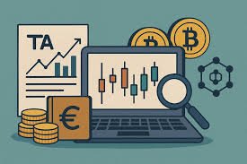 Cómo optimizar el Impuesto sobre el Patrimonio con Criptomonedas