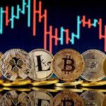 Cómo declarar herencias y donaciones de criptomonedas en España