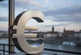 Las mejores stablecoins vinculadas al Euro en 2026