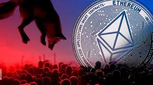 Cómo recuperar criptomonedas enviadas a una red equivocada