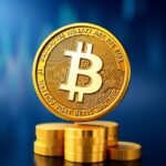 Mejores tarjetas cripto con cashback en 2026