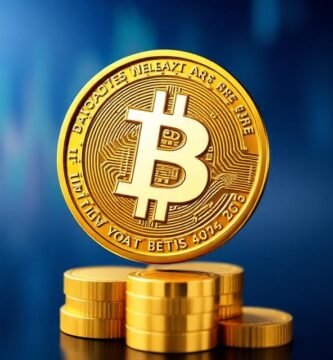 Mejores tarjetas cripto con cashback en 2026