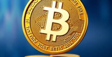 Mejores tarjetas cripto con cashback en 2026