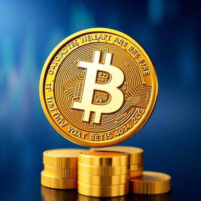 Mejores tarjetas cripto con cashback en 2026